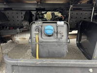 NISSAN Atlas Truck (With 4 Steps Of Cranes) TPG-FEA5W 2013 13,528km_30