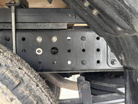 NISSAN Atlas Truck (With 4 Steps Of Cranes) TPG-FEA5W 2013 13,528km_31
