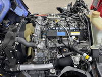 NISSAN Atlas Truck (With 4 Steps Of Cranes) TPG-FEA5W 2013 13,528km_33
