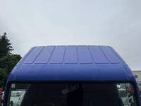 NISSAN Atlas Truck (With 4 Steps Of Cranes) TPG-FEA5W 2013 13,528km_35