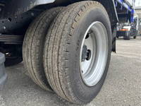 NISSAN Atlas Truck (With 4 Steps Of Cranes) TPG-FEA5W 2013 13,528km_36