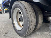 NISSAN Atlas Truck (With 4 Steps Of Cranes) TPG-FEA5W 2013 13,528km_37