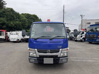NISSAN Atlas Truck (With 4 Steps Of Cranes) TPG-FEA5W 2013 13,528km_5