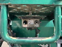 ISUZU Forward Mixer Truck PKG-FSR90S2 2010 254,680km_10