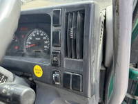 ISUZU Forward Mixer Truck PKG-FSR90S2 2010 254,680km_23