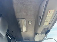 ISUZU Forward Mixer Truck PKG-FSR90S2 2010 254,680km_26