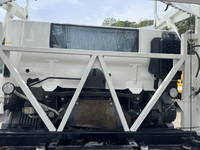 HINO Ranger Carrier Car LDG-GK8JWAA 2015 443,744km_11
