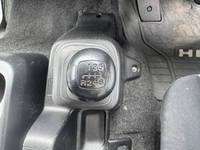 HINO Ranger Carrier Car LDG-GK8JWAA 2015 443,744km_13