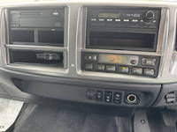 HINO Ranger Carrier Car LDG-GK8JWAA 2015 443,744km_14