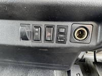 HINO Ranger Carrier Car LDG-GK8JWAA 2015 443,744km_15