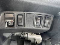 HINO Ranger Carrier Car LDG-GK8JWAA 2015 443,744km_16
