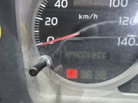 HINO Ranger Carrier Car LDG-GK8JWAA 2015 443,744km_17