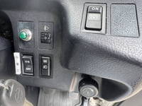 HINO Ranger Carrier Car LDG-GK8JWAA 2015 443,744km_18