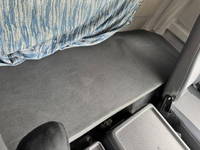 HINO Ranger Carrier Car LDG-GK8JWAA 2015 443,744km_20