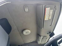 HINO Ranger Carrier Car LDG-GK8JWAA 2015 443,744km_21