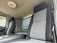 HINO Ranger Carrier Car LDG-GK8JWAA 2015 443,744km_22