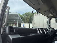 HINO Ranger Carrier Car LDG-GK8JWAA 2015 443,744km_23