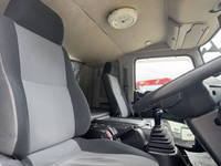 HINO Ranger Carrier Car LDG-GK8JWAA 2015 443,744km_24