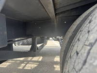 HINO Ranger Carrier Car LDG-GK8JWAA 2015 443,744km_26