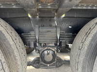 HINO Ranger Carrier Car LDG-GK8JWAA 2015 443,744km_27