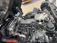 HINO Ranger Carrier Car LDG-GK8JWAA 2015 443,744km_34