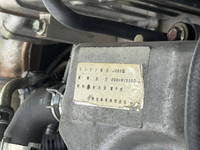 HINO Ranger Carrier Car LDG-GK8JWAA 2015 443,744km_38