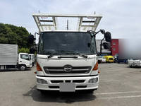 HINO Ranger Carrier Car LDG-GK8JWAA 2015 443,744km_5