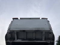 ISUZU Elf Garbage Truck TKG-NMR85AN 2014 80,219km_12
