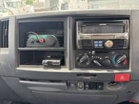 ISUZU Elf Garbage Truck TKG-NMR85AN 2014 80,219km_16