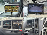 ISUZU Elf Garbage Truck TKG-NMR85AN 2014 80,219km_18