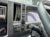 ISUZU Elf Garbage Truck TKG-NMR85AN 2014 80,219km_19
