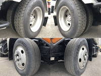 ISUZU Elf Garbage Truck TKG-NMR85AN 2014 80,219km_20