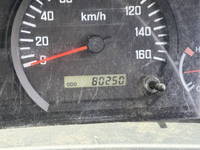 ISUZU Elf Garbage Truck TKG-NMR85AN 2014 80,219km_22