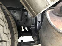ISUZU Elf Garbage Truck TKG-NMR85AN 2014 80,219km_24
