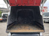 ISUZU Elf Garbage Truck TKG-NMR85AN 2014 80,219km_29