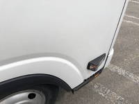 ISUZU Elf Garbage Truck TKG-NMR85AN 2014 80,219km_37