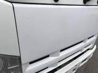 ISUZU Elf Garbage Truck TKG-NMR85AN 2014 80,219km_38