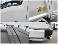 ISUZU Elf Garbage Truck TKG-NMR85AN 2014 80,219km_39