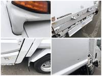 ISUZU Elf Garbage Truck TKG-NMR85AN 2014 80,219km_40
