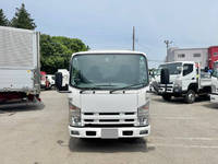 ISUZU Elf Garbage Truck TKG-NMR85AN 2014 80,219km_4