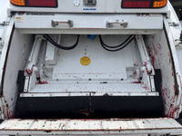 ISUZU Elf Garbage Truck TKG-NMR85AN 2014 80,219km_8