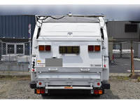 HINO Dutro Garbage Truck SJG-XKU600X 2012 133,142km_13