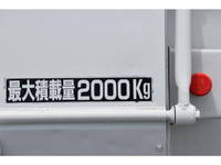 HINO Dutro Garbage Truck SJG-XKU600X 2012 133,142km_18