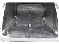 HINO Dutro Garbage Truck SJG-XKU600X 2012 133,142km_20