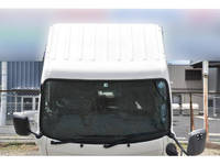 HINO Dutro Garbage Truck SJG-XKU600X 2012 133,142km_21
