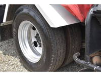HINO Dutro Garbage Truck SJG-XKU600X 2012 133,142km_23