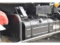 HINO Dutro Garbage Truck SJG-XKU600X 2012 133,142km_24
