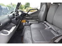HINO Dutro Garbage Truck SJG-XKU600X 2012 133,142km_26