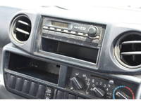HINO Dutro Garbage Truck SJG-XKU600X 2012 133,142km_28