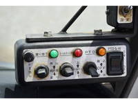 HINO Dutro Garbage Truck SJG-XKU600X 2012 133,142km_29